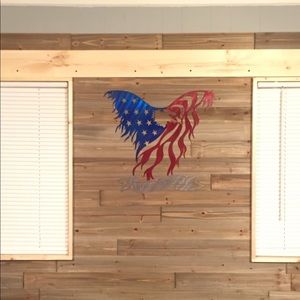 Meet your Posher, Travis